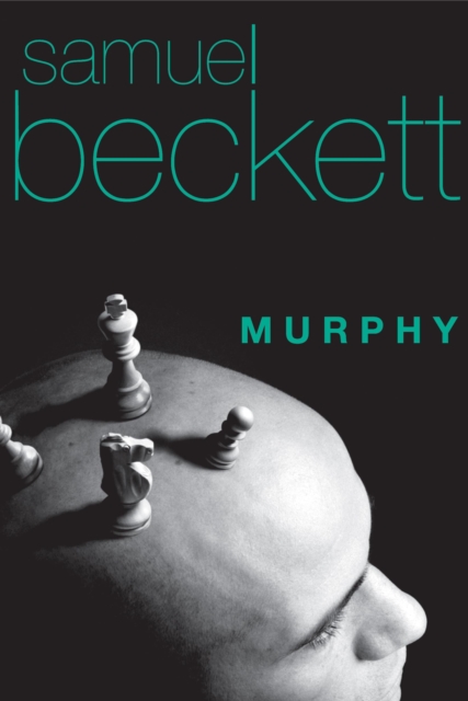 Murphy, EPUB eBook