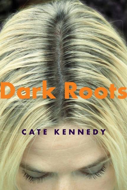 Dark Roots, EPUB eBook