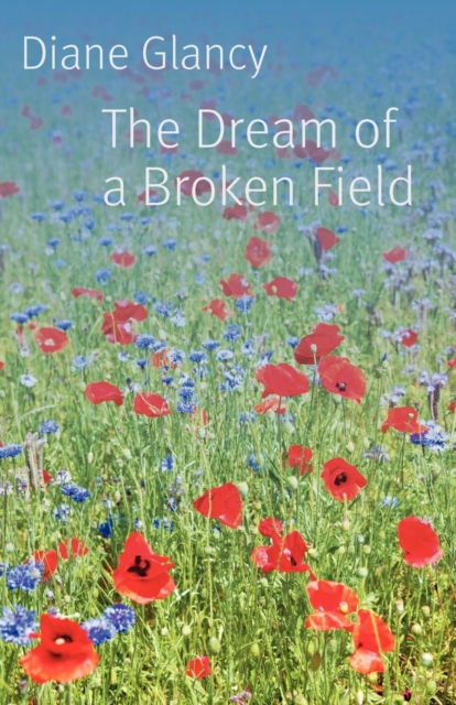 The Dream of a Broken Field, Paperback / softback Book