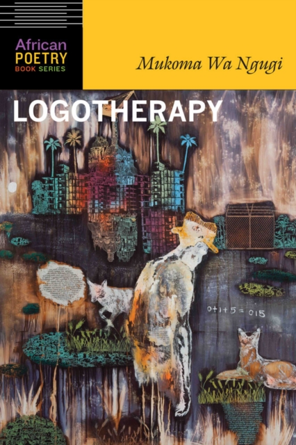 Logotherapy, PDF eBook