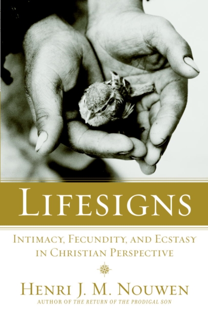 Lifesigns, EPUB eBook