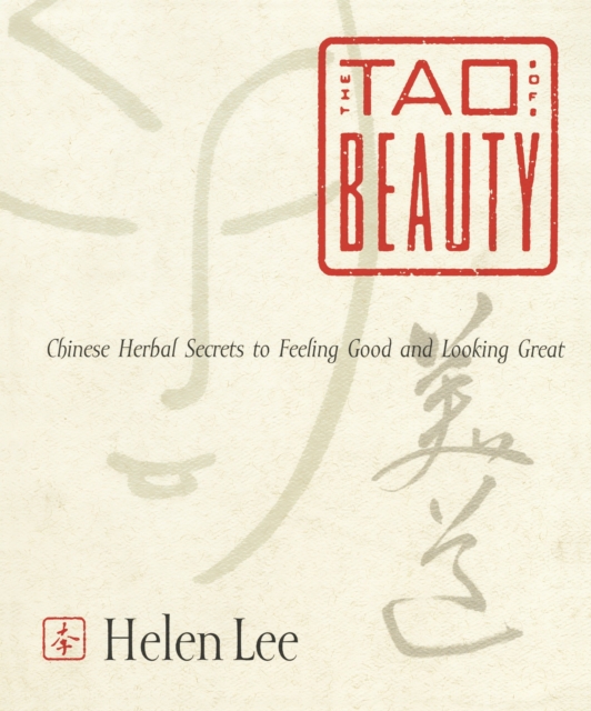 Tao of Beauty, EPUB eBook