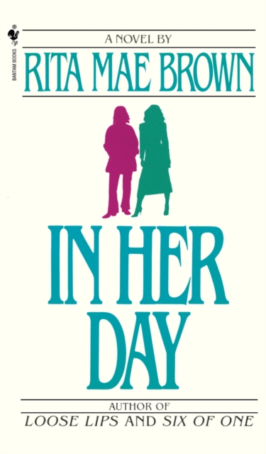 In Her Day, EPUB eBook