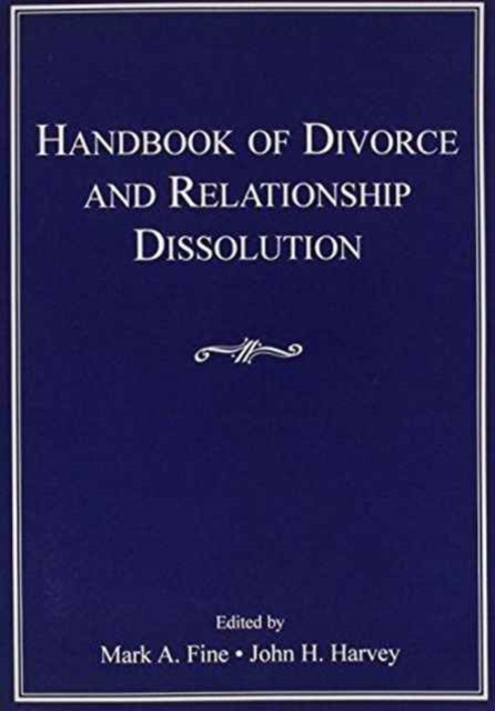 Divorce Course Pack Set, Multiple-component retail product Book