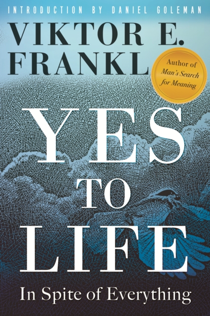 Yes to Life, EPUB eBook