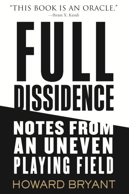 Full Dissidence, EPUB eBook