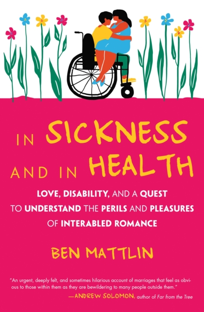 In Sickness and in Health, EPUB eBook