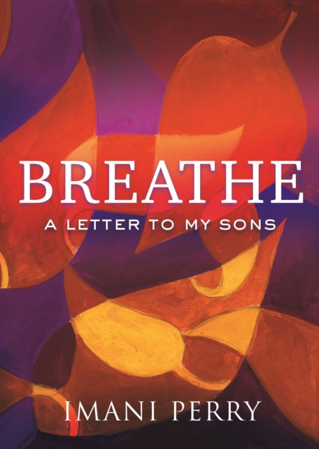 Breathe, EPUB eBook