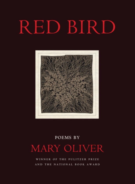 Red Bird, EPUB eBook