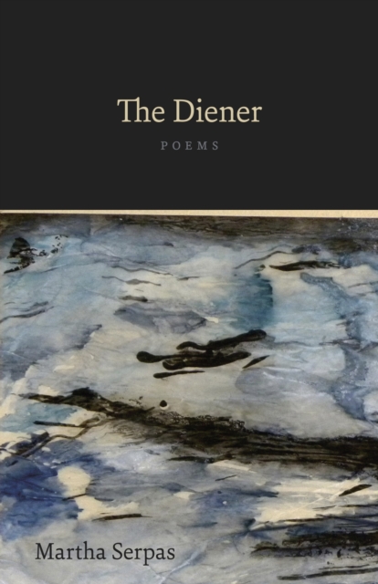 The Diener : Poems, PDF eBook