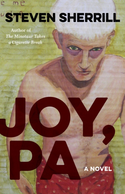 Joy, PA : A Novel, PDF eBook