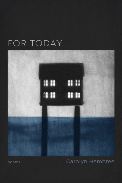 For Today : Poems, EPUB eBook