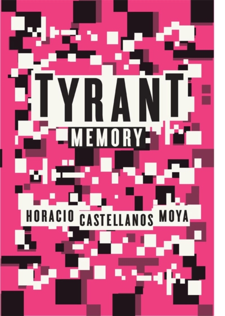 Tyrant Memory, Paperback / softback Book