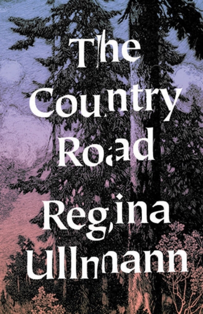 The Country Road : Stories, EPUB eBook