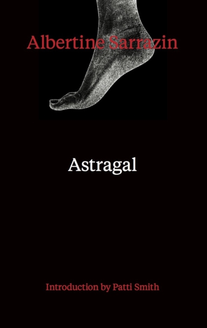 Astragal, EPUB eBook
