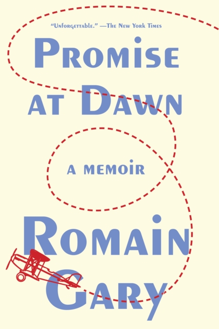 Promise at Dawn, EPUB eBook