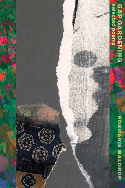 Gap Gardening : Selected Poems, EPUB eBook