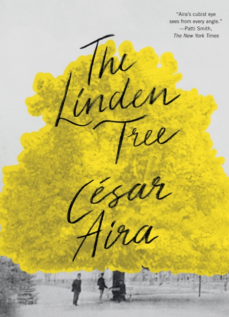 The Linden Tree, EPUB eBook