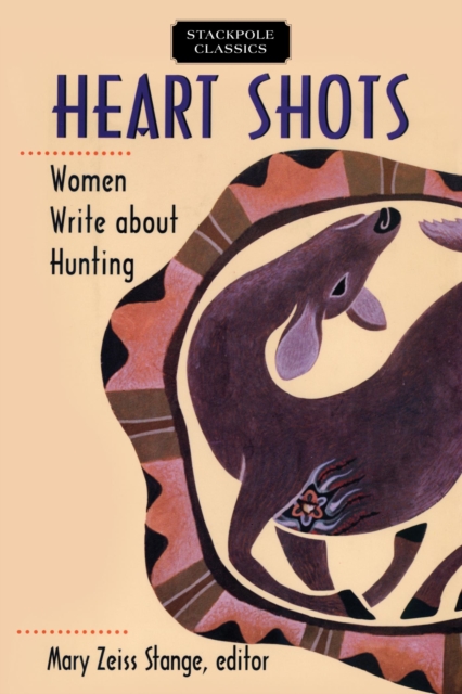 Heart Shots, EPUB eBook