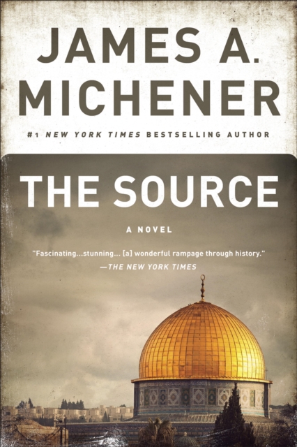 Source, EPUB eBook