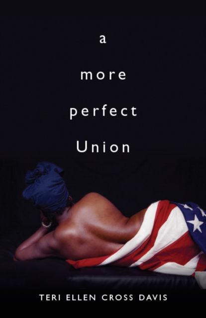 a more perfect Union, EPUB eBook