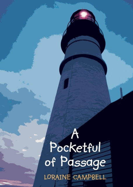 A Pocketful of Passage, CD-ROM Book