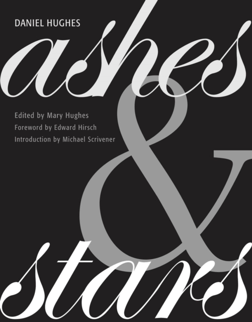 Ashes & Stars, EPUB eBook
