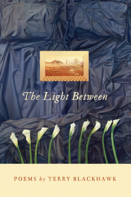 The Light Between, EPUB eBook