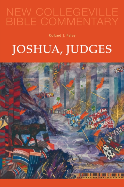 Joshua, Judges : Volume 7, EPUB eBook