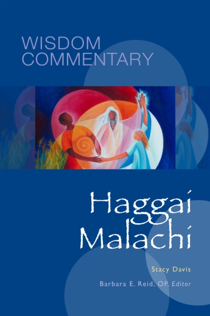 Haggai and Malachi, EPUB eBook