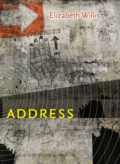 Address, EPUB eBook