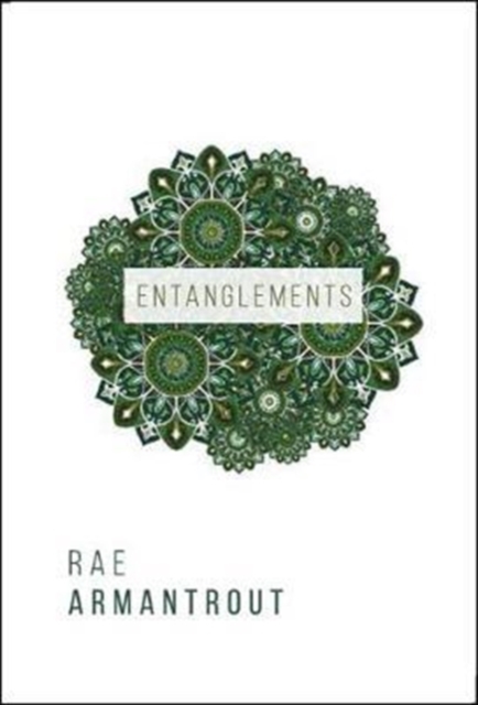 Entanglements, Paperback / softback Book