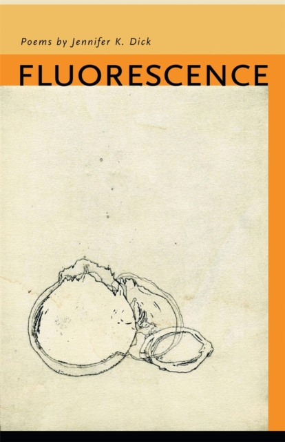 Fluorescence, Paperback / softback Book