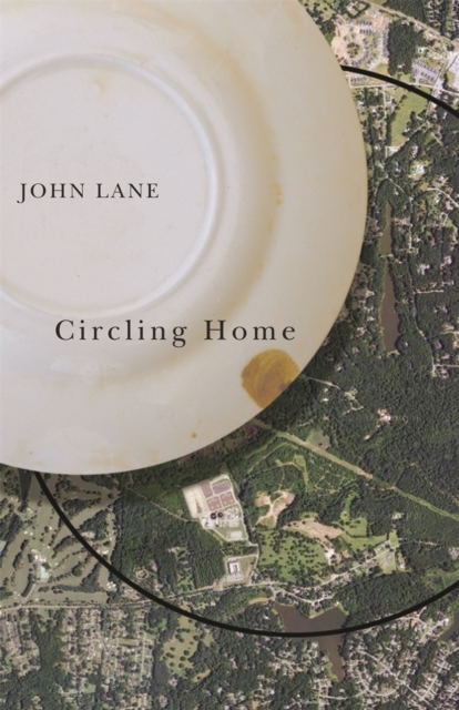 Circling Home, EPUB eBook