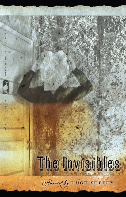 The Invisibles : Stories, EPUB eBook