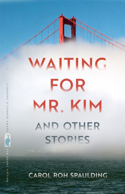 Waiting for Mr. Kim and Other Stories, PDF eBook