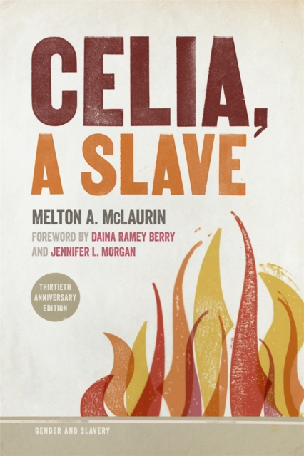 Celia, a Slave, PDF eBook