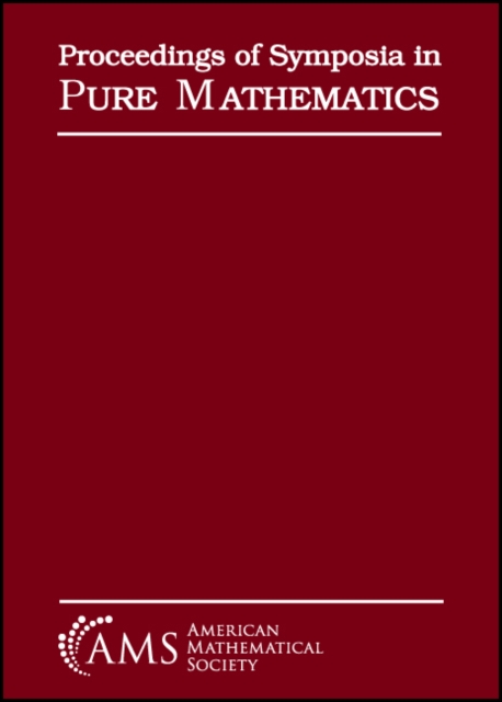 Differential Geometry, Part 2, PDF eBook