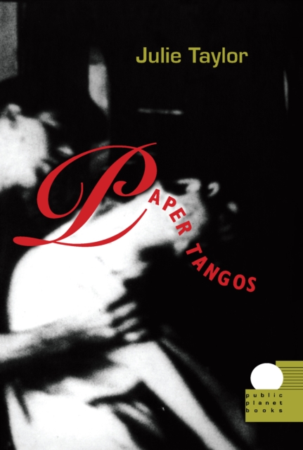 Paper Tangos, PDF eBook