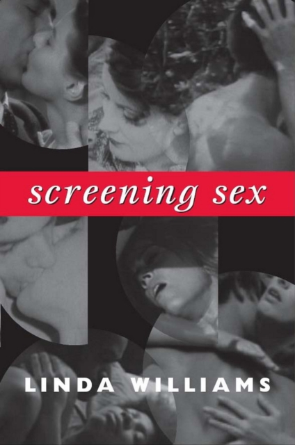 Screening Sex, PDF eBook