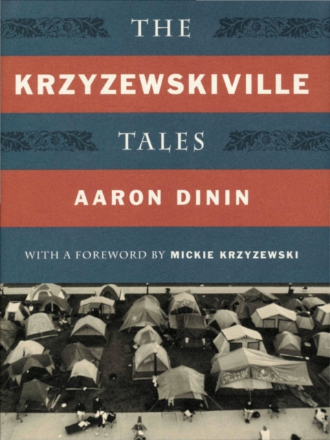 The Krzyzewskiville Tales, PDF eBook