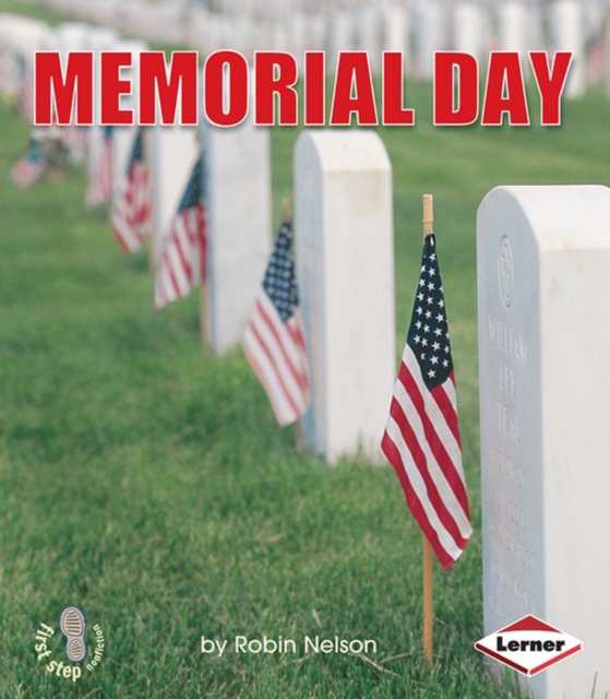 Memorial Day, PDF eBook