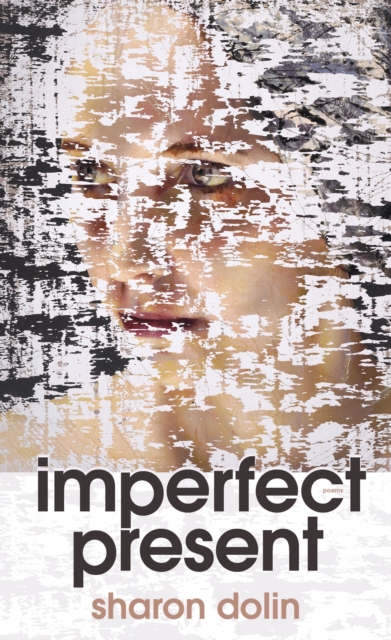 Imperfect Present : Poems, Paperback / softback Book