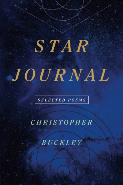 Star Journal : Selected Poems, EPUB eBook