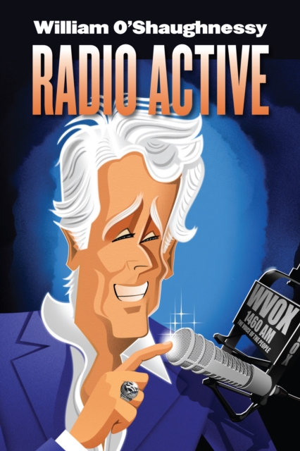 Radio Active, PDF eBook