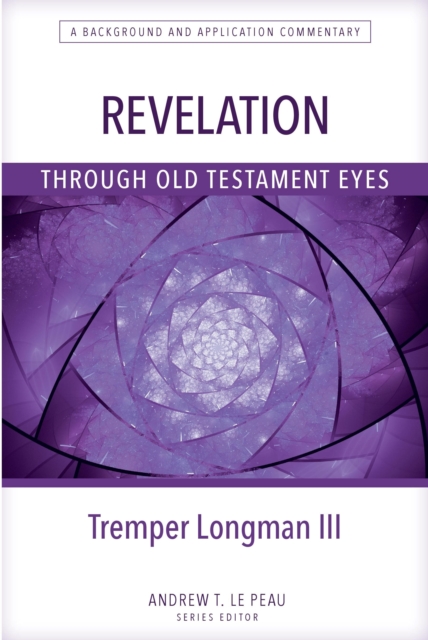 Revelation Through Old Testament Eyes, EPUB eBook