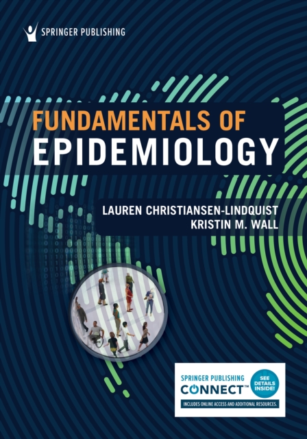 Fundamentals of Epidemiology, Paperback / softback Book