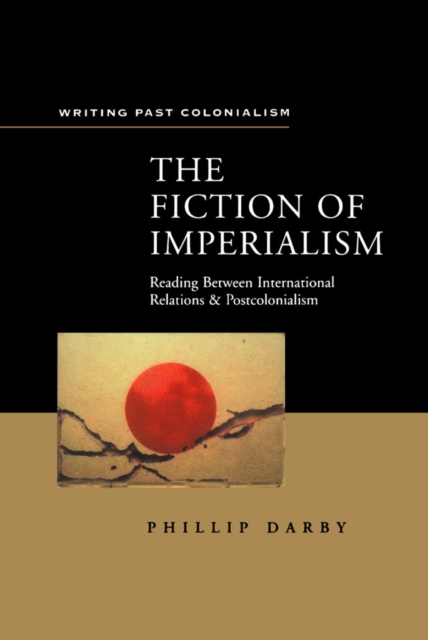 Fiction of Imperialism, PDF eBook