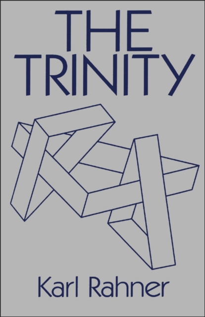The Trinity, PDF eBook
