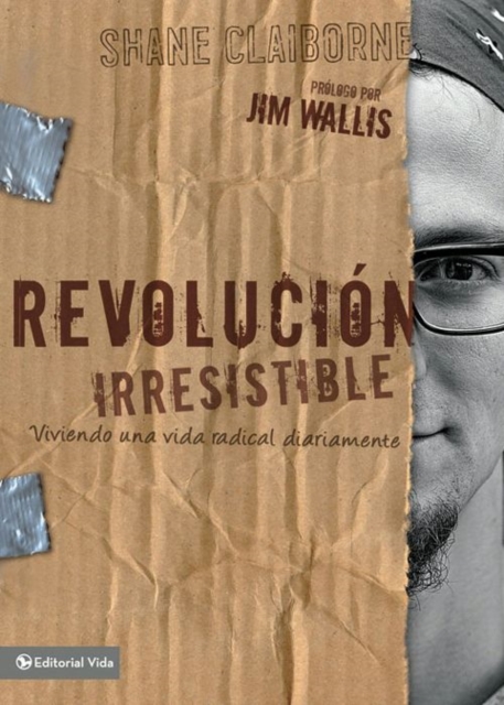Revolucion irresistible, EPUB eBook